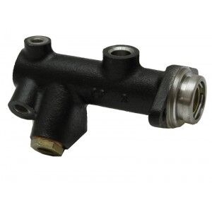 Hauptbremszylinder 04382436 Deutz DX3.70 DX4.10 AgroPrima 4.31 AgroXtra 4.47 Hauptbremszylinder 04382436 Deutz DX3.70 DX4.10 AgroPrima 4.31 AgroXtra 4.47